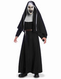 Horrofilm Kostüme für Halloween