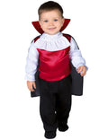 Halloween Kostüme für Babys