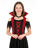 Halloween-Kostüme für Kinder von 5 bis 10 Jahren