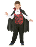 Halloween Vampir Kostüme für Kinder