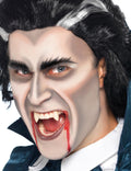 Halloween Accessoires für Herren