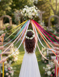 Décoration Mariage