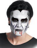 Schminke Horror & Zauberei Vampire und Dracula
