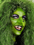 Schminke Hexen