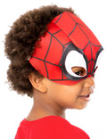 Masken Kinder