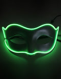 Masken LED Masken