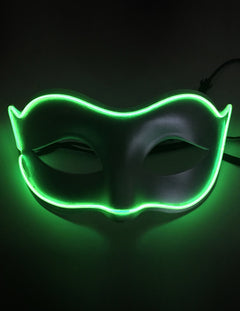 Masken LED Masken