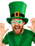 Saint Patrick's Day Kostüme & Hüte