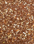 Accessoires Strass und Pailletten