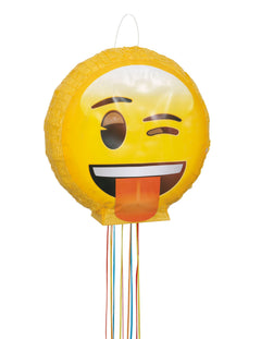 Partydeko Humor