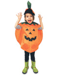 Halloween Kostüme Mädchen