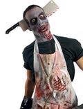 Zombie & Mumien-Schminke