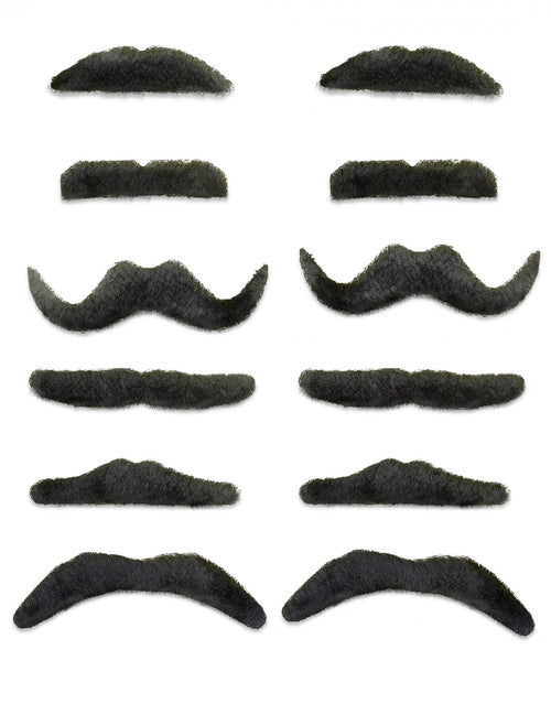 Gallier-Kostüme
