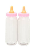 Dekoration für Taufe, Geburt und Baby Shower