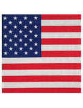 USA-Raumdekoration