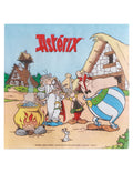 Vaisselle Jetable Astérix et Obélix