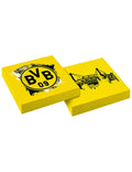 Borussia Dortmund Dekoration