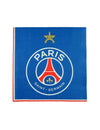 20 Servietten aus Papier PSG™ 33 x 33 cm