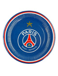 Einweg-Geschirr von PSG