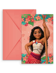 Disney Papeterie und Einladungskarten