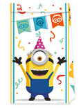 Partydeko Minionsâ„¢