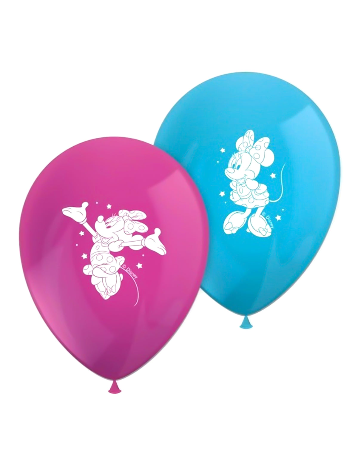 Minnie Mouse Luftballons™