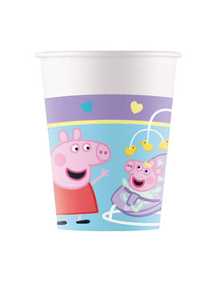 Peppa Pig Kostüme
