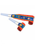 PAW Patrol Geburtstagsdekoration