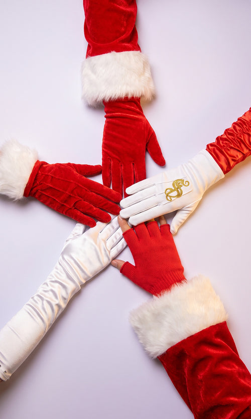 Handschuhe