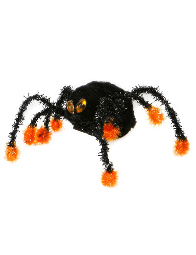 Spinne - Halloween