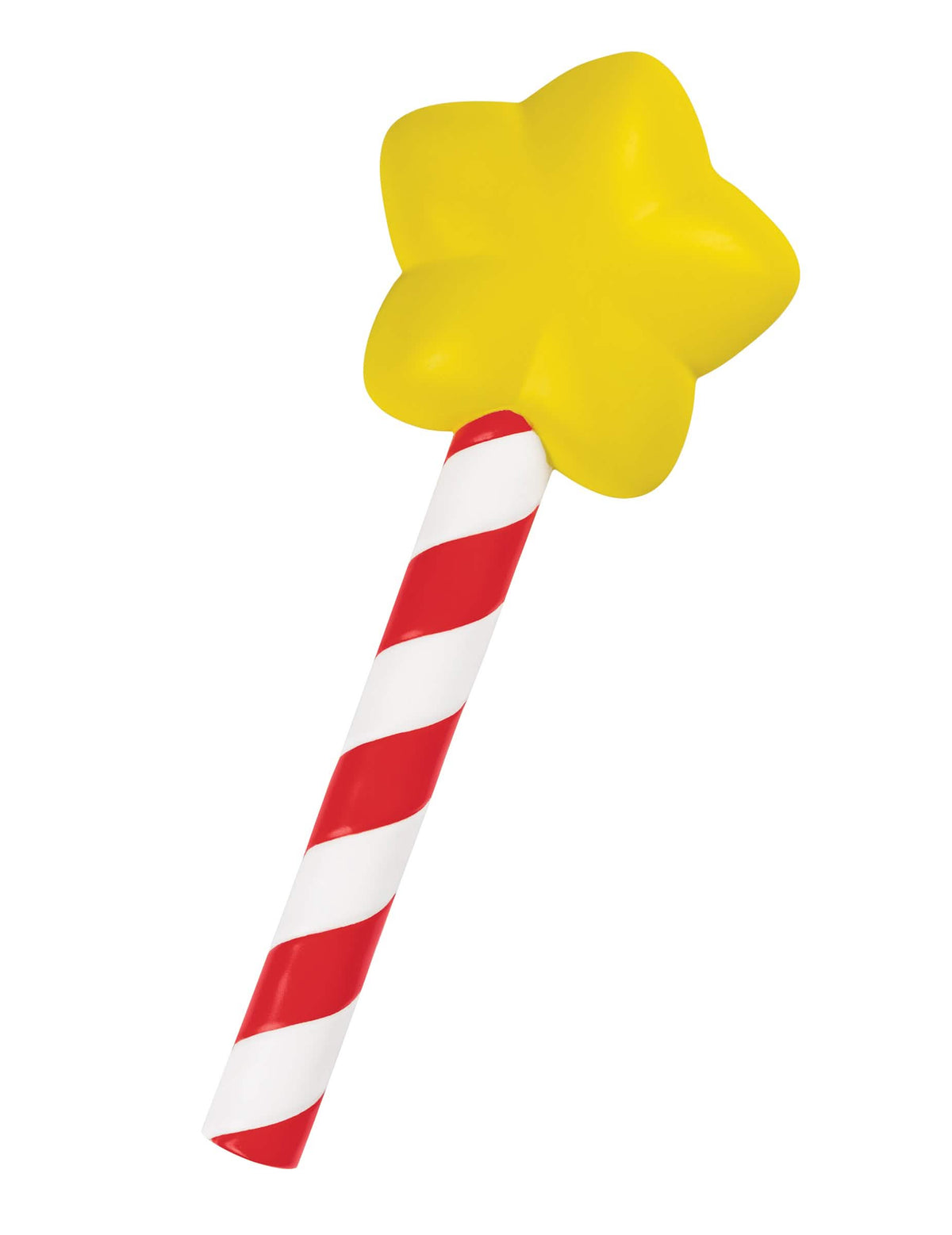 Kirby™ Sternen-Zauberstab leuchtend
