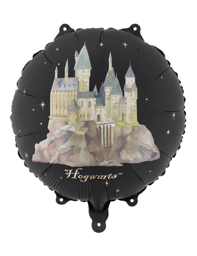Harry Potter™ Schloss Hogwarts Folienballon 35 cm