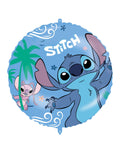 Stitch-Dekoration