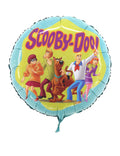 Scooby-Doo-Kostüme
