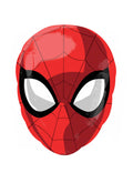 Partydeko Spidermanâ„¢