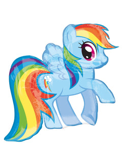 My Little Pony Kostüme