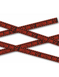 Partydeko Raumdeko Wand-, Fenster- & Türschmuck