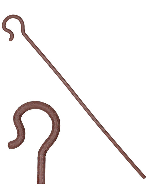Heilige-Drei-Könige-Kostüme
