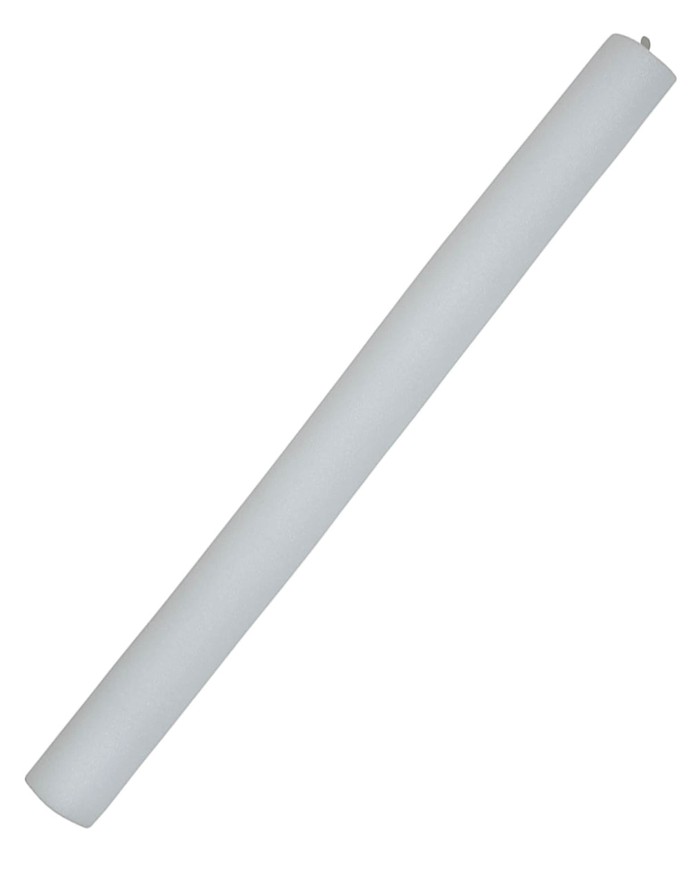 Aspect du tube en mousse du Baton LED multicolore