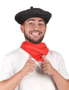 Fußballfan Hüte