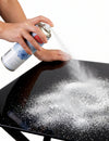 Kristall Spray Weihnachten 150ml