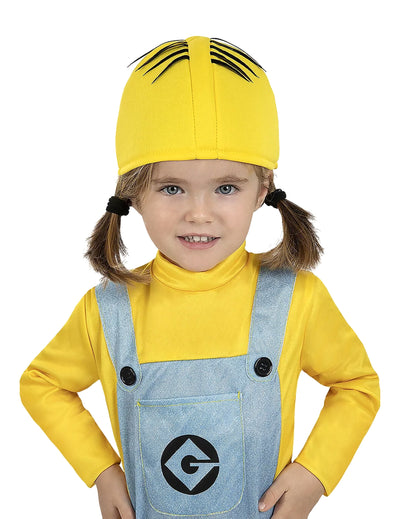 Minions™ Kinderhut
