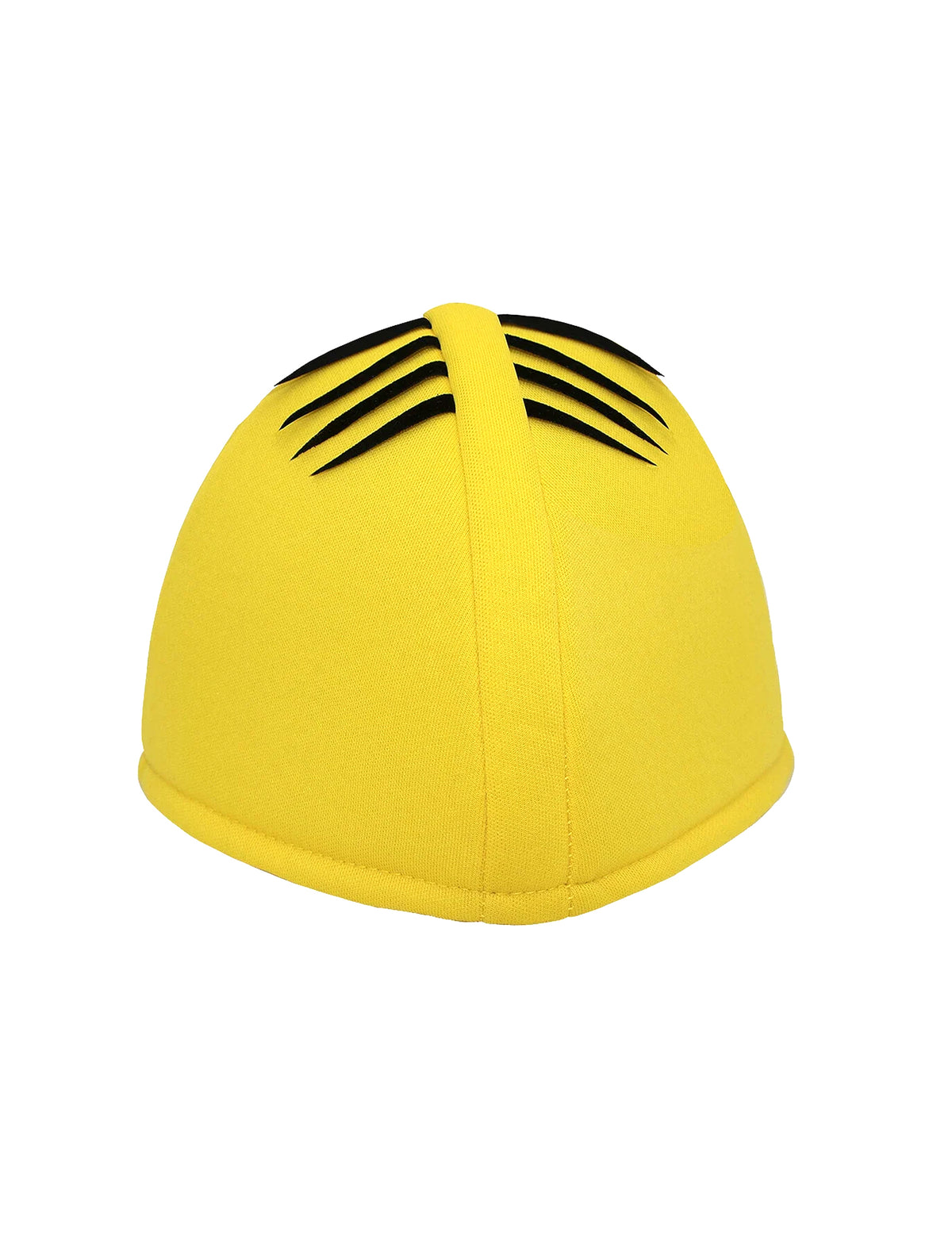 Bonnet de Minions™ enfant