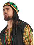 Chapeaux Hippies