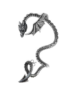 Accessoires Gothic