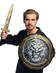 Game of Thrones Kostüme
