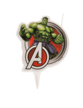 Partydeko Hulkâ„¢