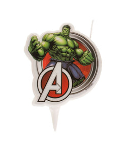 Partydeko Hulkâ„¢