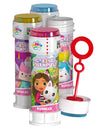 Gabby's Dollhouse™ Seifenblasen 60 ml