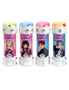 Seifenblasen 60 ml K-Pop